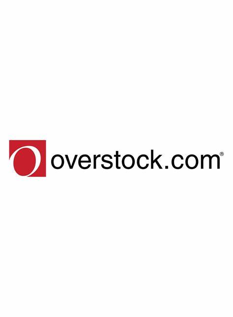 Overstock